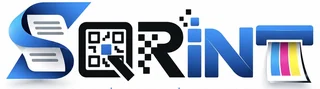 Sqrint